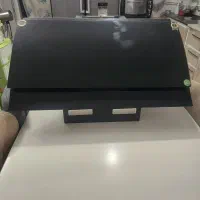هود|هود|نیشابور, رحمت آباد|دیوار