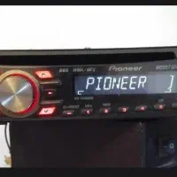 پخش باند و ساب پایونیر ساب کنوود gbl1000 ناکامیچی
