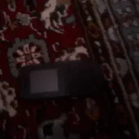 نوکیاساده۱۰۶