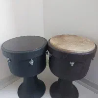 تمبک بوشهری