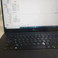 انجام پروژه آماری با spss