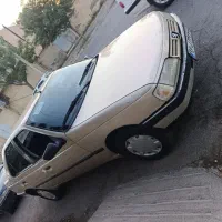 پژو glx آس