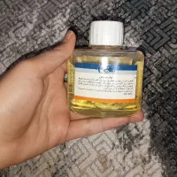 رنگ|لوازم التحریر|مشهد, منزل آباد|دیوار