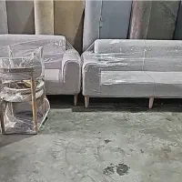مبل پارسه/امکان سفارش