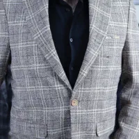 کت تک (گالری رادیکال )