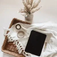 طراحی عکاسی ادیتور