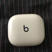 فروش Powerbeats Pro 2