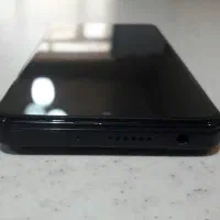 note11pro|موبایل|همدان, |دیوار
