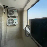 سرویس نصب و تعمیرات کولر اسپیلت و پنجره ای