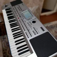 پی آ ۸۰ در حد آک با فلش کارت