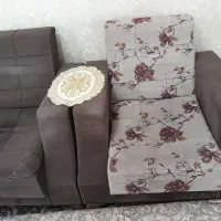 فروش مبل