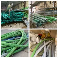 تولید کننده لوله اتصالات برق و پخش سرتاسر استان|عمده‌فروشی|دورود, |دیوار