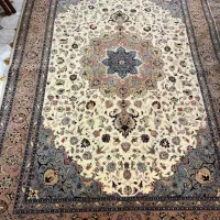 فرش تبریز
