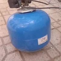 ست کنترل