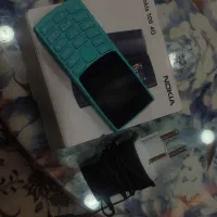 گوشی Nokia 106 4G