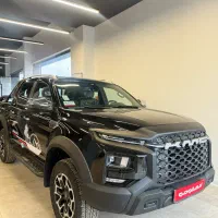 ثبت نام  تی9 مدل 1406