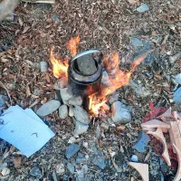 زمین-حاجی-آباد