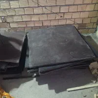 فروش کفپوش ۱۰۰×۱۰۰سانت مناسب باشگاه