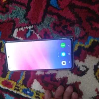 گوشی A53|موبایل|تبریز, |دیوار