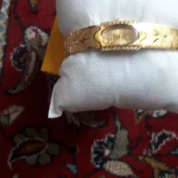 ساعت مچی زنانه