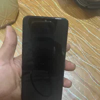 گوشی ‌a10sدر حد