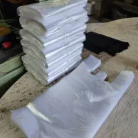 پخش نایلکس نایلون و یکبارمصرف