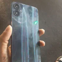 سامسونگA05