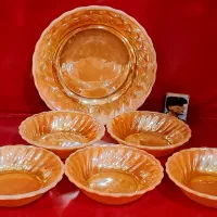 اجیلخوری بارفتن امریکا(خرید فروش تعویض)عضو کانالشو