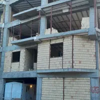 آپارتمان ۱۱۰ متری ژاندارمری