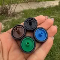 قطره چکان یورو دریپ و نتافیم