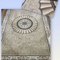 فرش برند ساوین