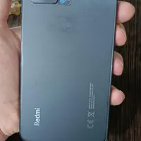 شیائومی Redmi Note 12 Pro با حافظهٔ ۲۵۶ گیگابایت|موبایل|تهران, علی‌آباد|دیوار