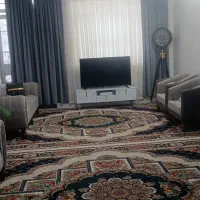 منزل-ویلایی-با-متراژ-بالا-زمین