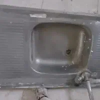 سینک دوسینی