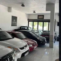پراید ۱۱۱ انواع خودرو نمایشگاه شرایط