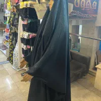 چادر جدید مدل لاینی