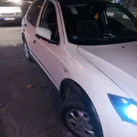 کوییک آر اس403 فقط معاوضه