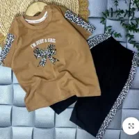 لباس|کفش و لباس بچه|قم, شهرک امام حسین|دیوار