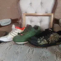 کم یاب یا بی مانند