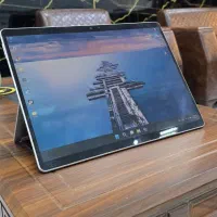 سورفیس پرو 8 LTE ماکروسافت سیم کارت خور