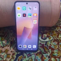 شیائومی  Note 12S