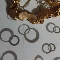 گوشواره
