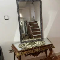 فروش ب علت جابجایی