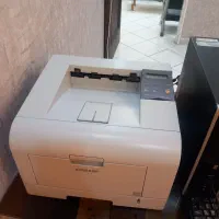 پرینتر سامسونگ ۳۴۷۰ در شیراز