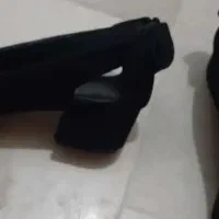 گفش