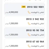 ۹۱۰۵۰۲۹۰۰۱ خطوط رند زیر قیمت