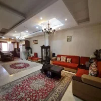 112-متر-دو-خواب-فول-امکانات-قابل-تهاتر