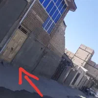 فروش خانه ی ویلایی