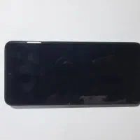 redmi note 12 pro|موبایل|ساوه, |دیوار