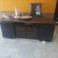 فروش لوازم دفتری